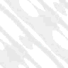 TXTR0543.GIF
