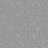 TXTR0541.GIF