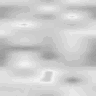 TXTR0537.GIF