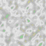 TXTR0500.GIF