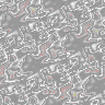 TXTR0499.GIF