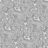TXTR0498.GIF