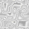TXTR0489.GIF