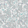 TXTR0488.GIF