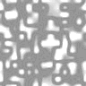TXTR0487.GIF