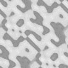 TXTR0484.GIF