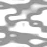 TXTR0482.GIF