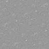 TXTR0469.GIF