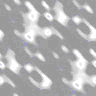 TXTR0467.GIF