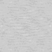 TXTR0465.GIF