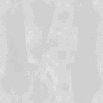 TXTR0453.GIF