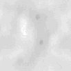 TXTR0452.GIF