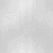 TXTR0448.GIF