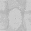 TXTR0445.GIF