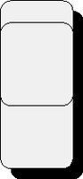MISC1.WMF