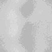 TXTR0444.GIF
