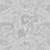 TXTR0441.GIF