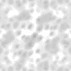 TXTR0439.GIF