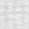 TXTR0438.GIF