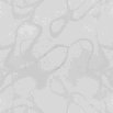 TXTR0435.GIF