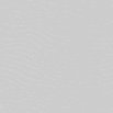 TXTR0427.GIF