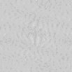 TXTR0420.GIF