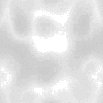 TXTR0418.GIF