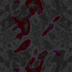 TXTR0415.GIF