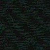 TXTR0414.GIF