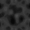 TXTR0412.GIF