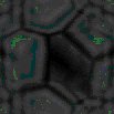 TXTR0410.GIF