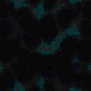 TXTR0409.GIF