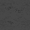 TXTR0406.GIF