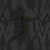 TXTR0402.GIF