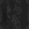 TXTR0401.GIF