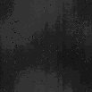 TXTR0396.GIF