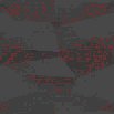 TXTR0395.GIF