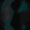 TXTR0392.GIF