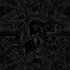 TXTR0389.GIF