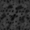 TXTR0387.GIF