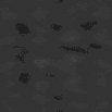 TXTR0386.GIF