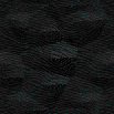 TXTR0384.GIF