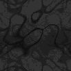 TXTR0383.GIF