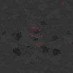 TXTR0382.GIF