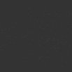 TXTR0376.GIF