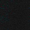 TXTR0375.GIF