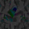 TXTR0373.GIF