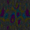 TXTR0370.GIF