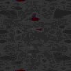 TXTR0369.GIF