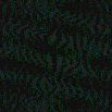TXTR0368.GIF